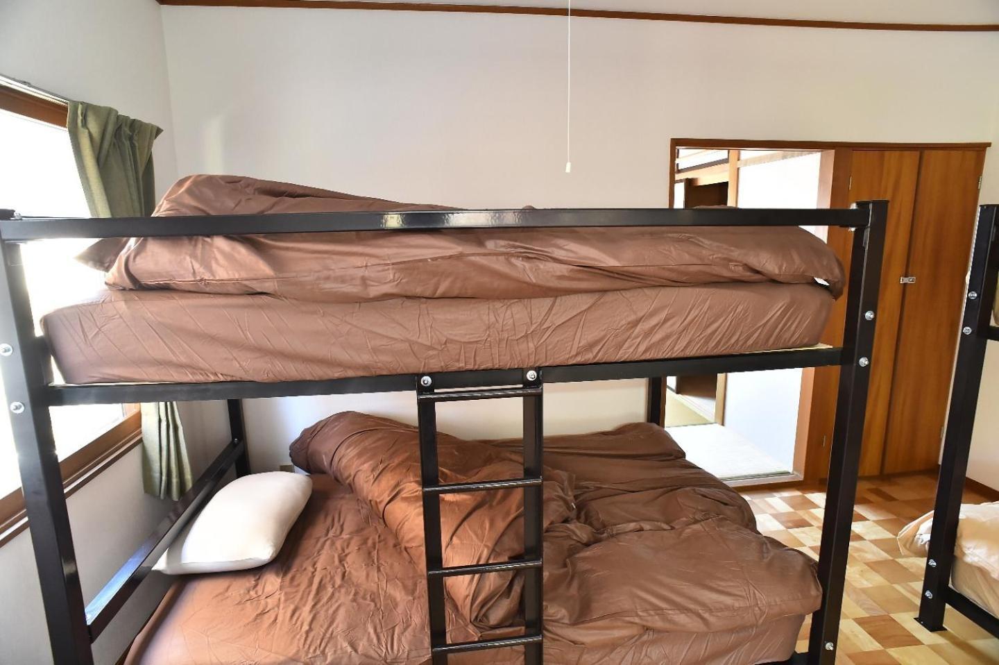 Greenheim Suitengushita / Vacation Stay 252 Οτάρου Εξωτερικό φωτογραφία